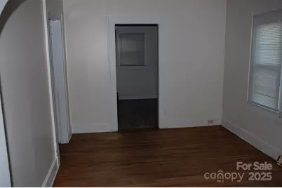 308 E Park Avenue, Albemarle, NC 28001 - Photo 7