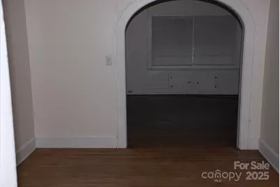 308 E Park Avenue, Albemarle, NC 28001 - Photo 9