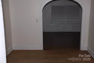 308 E Park Ave, Albemarle, NC 28001 - Photo 9