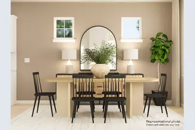 1912 Bentwind Road, Lancaster, SC 29720 - Photo 5