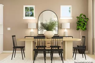 1912 Bentwind Rd, Lancaster, SC 29720 - Photo 5