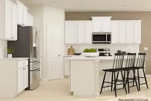 1912 Bentwind Rd, Lancaster, SC 29720 - Photo 9