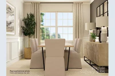 1912 Bentwind Road, Lancaster, SC 29720 - Photo 7