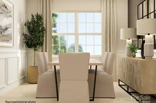 1912 Bentwind Rd, Lancaster, SC 29720 - Photo 7