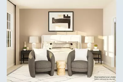 1912 Bentwind Road, Lancaster, SC 29720 - Photo 17