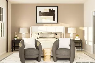 1912 Bentwind Rd, Lancaster, SC 29720 - Photo 17