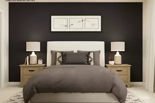 1912 Bentwind Rd, Lancaster, SC 29720 - Photo 15