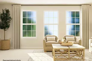 1912 Bentwind Rd, Lancaster, SC 29720 - Photo 13