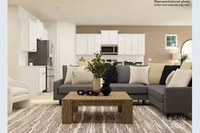 1912 Bentwind Road, Lancaster, SC 29720 - Photo 11