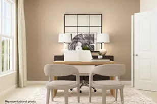 1912 Bentwind Rd, Lancaster, SC 29720 - Photo 3