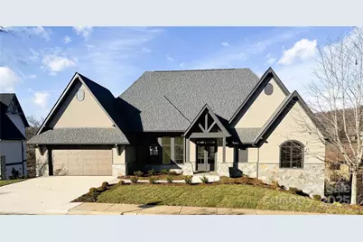 15 Evian Court, Asheville, NC 28804 - Photo 1