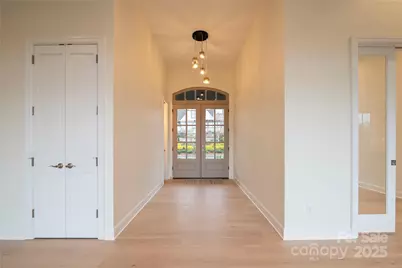 15 Evian Court, Asheville, NC 28804 - Photo 15