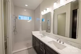 15 Evian Ct, Asheville, NC 28804 - Photo 23