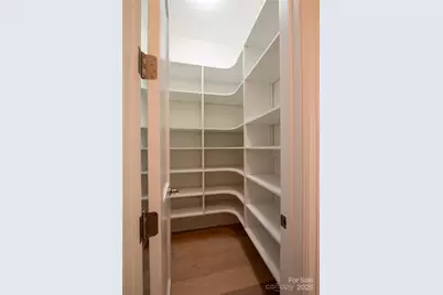 15 Evian Court, Asheville, NC 28804 - Photo 13