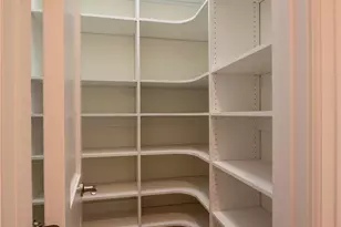 15 Evian Ct, Asheville, NC 28804 - Photo 13