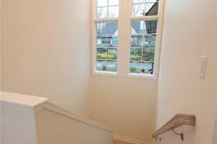 15 Evian Ct, Asheville, NC 28804 - Photo 17