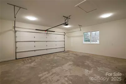 15 Evian Court, Asheville, NC 28804 - Photo 29