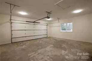 15 Evian Ct, Asheville, NC 28804 - Photo 29