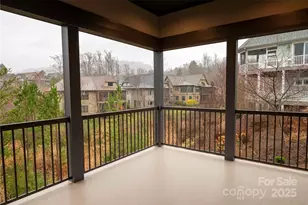 15 Evian Ct, Asheville, NC 28804 - Photo 21