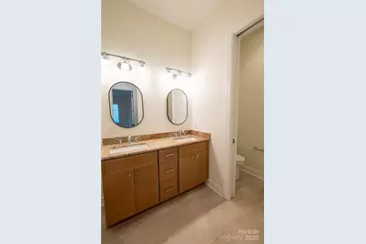 15 Evian Court, Asheville, NC 28804 - Photo 27