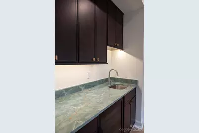 15 Evian Court, Asheville, NC 28804 - Photo 19