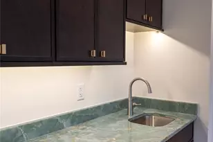 15 Evian Ct, Asheville, NC 28804 - Photo 19