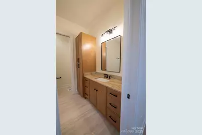 15 Evian Court, Asheville, NC 28804 - Photo 7