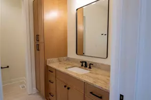 15 Evian Ct, Asheville, NC 28804 - Photo 7