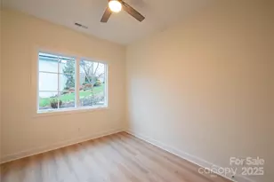 15 Evian Ct, Asheville, NC 28804 - Photo 25