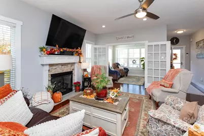 337 Olivet Lane, Fletcher, NC 28732 - Photo 5