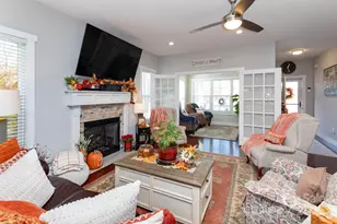 337 Olivet Ln, Fletcher, NC 28732 - Photo 5