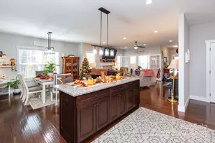 337 Olivet Ln, Fletcher, NC 28732 - Photo 11