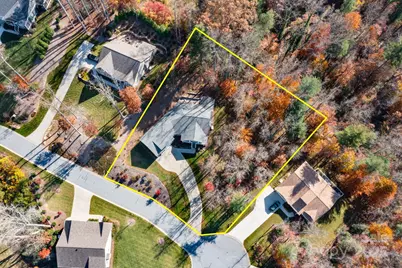 337 Olivet Lane, Fletcher, NC 28732 - Photo 29