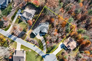 337 Olivet Ln, Fletcher, NC 28732 - Photo 29