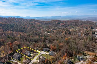 337 Olivet Lane, Fletcher, NC 28732 - Photo 31