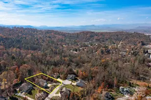 337 Olivet Ln, Fletcher, NC 28732 - Photo 31