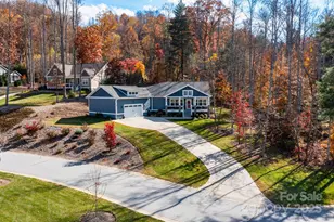 337 Olivet Ln, Fletcher, NC 28732 - Photo 27