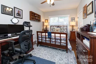 337 Olivet Lane, Fletcher, NC 28732 - Photo 17