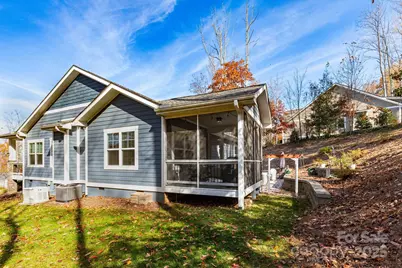 337 Olivet Lane, Fletcher, NC 28732 - Photo 25