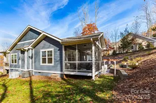 337 Olivet Ln, Fletcher, NC 28732 - Photo 25