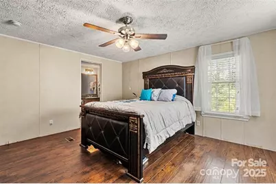 3478 Cool Branch Road, Carlisle, SC 29031 - Photo 19