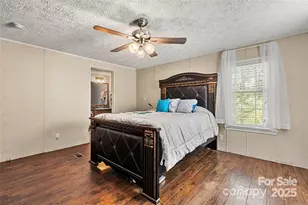 3478 Cool Branch Rd, Carlisle, SC 29031 - Photo 19