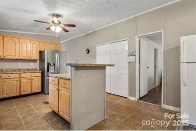 3478 Cool Branch Road, Carlisle, SC 29031 - Photo 13