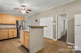 3478 Cool Branch Rd, Carlisle, SC 29031 - Photo 13