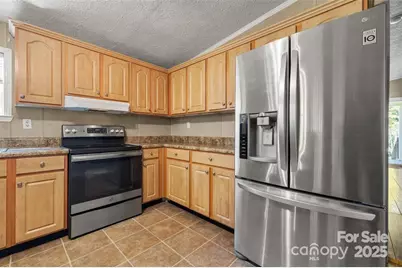 3478 Cool Branch Road, Carlisle, SC 29031 - Photo 9