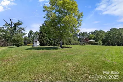 3478 Cool Branch Road, Carlisle, SC 29031 - Photo 21