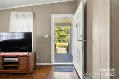 3478 Cool Branch Road, Carlisle, SC 29031 - Photo 5