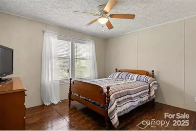 3478 Cool Branch Road, Carlisle, SC 29031 - Photo 17