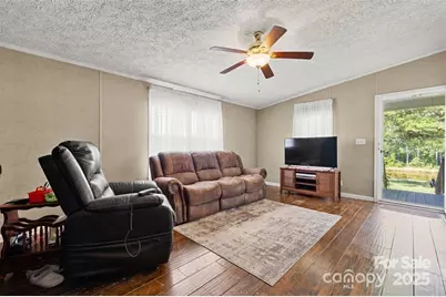 3478 Cool Branch Road, Carlisle, SC 29031 - Photo 7