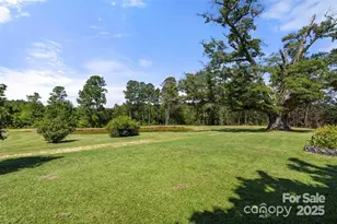3478 Cool Branch Rd, Carlisle, SC 29031 - Photo 3
